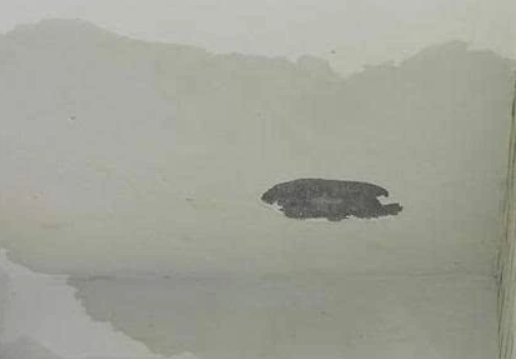 于洪卫生间漏水维修公司专业解读于洪卫生间防水的施工技术。
